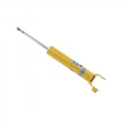 BILSTEIN 24239417