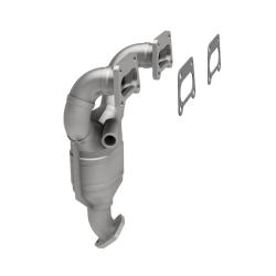 Magnaflow 452023