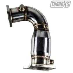 Turbo XS W15-FPC