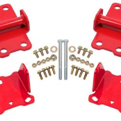 BMR Suspension MM461R