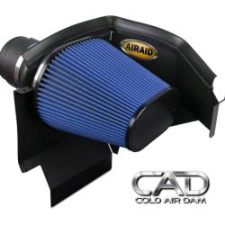 Airaid 353-210