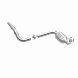 Magnaflow 93601