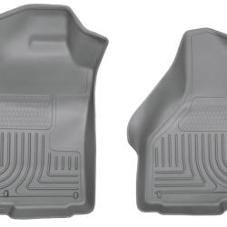 Husky Liners 18032