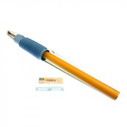 BILSTEIN 34000250