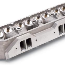 EDELBROCK 77929