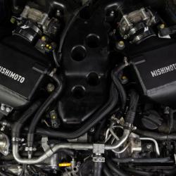 MISHIMOTO MMINTQ5016