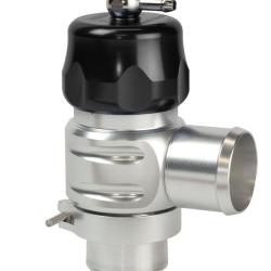 Turbosmart TS-0205-1262