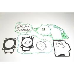 ATHENA P400210850095