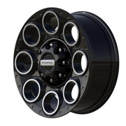 FORD RACING M1007KS2008GBM