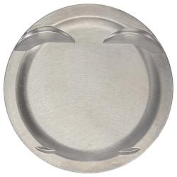 WIS Piston Sets - 4 Cyl Wiseco K750M83