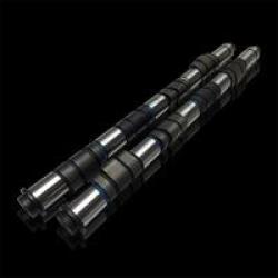 BRIAN CROWER BC00312