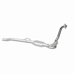 Magnaflow 49660