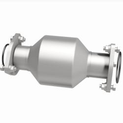 MAG Converter Direct Fit Magnaflow 5571476