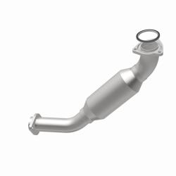 MAGNAFLOW 5461694