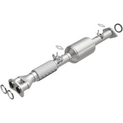 MAG Converter Direct Fit Magnaflow 3391896