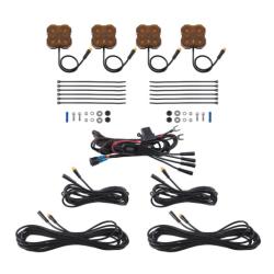 Diode Dynamics DD7443