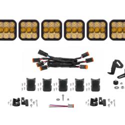 DIODE DYNAMICS DD6799