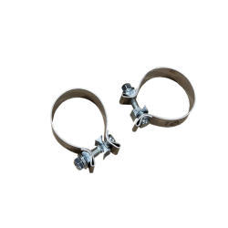 KOOKS HEADERS MUF019CI