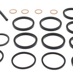 ALL BALLS RACING 183127