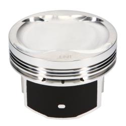 JE PISTONS 302410