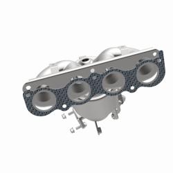 MAG Converter Direct Fit Magnaflow 290084