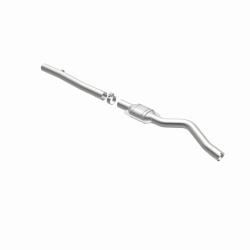 Magnaflow 4451607