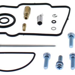 ABR Carburetor Rebuild Kits All Balls Racing 26-1783