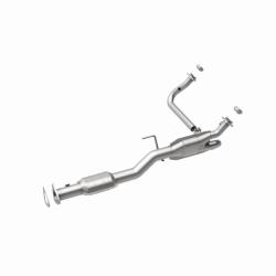 Magnaflow 49082