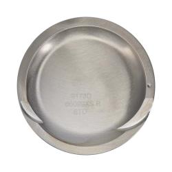 Wiseco K0089XS