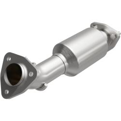 Magnaflow 52452