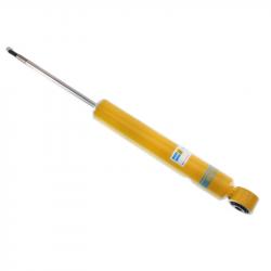 BILSTEIN 24136822