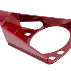 AEM INDUCTION 290005R