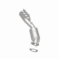 Magnaflow 50799