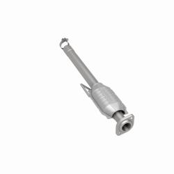 MAG Converter Direct Fit Magnaflow 49000