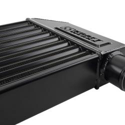 KRAFTWERKS 150192000