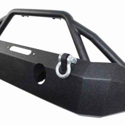 FISHBONE OFFROAD FB22068