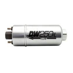 DeatschWerks 9-250