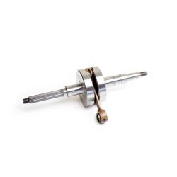 ATHENA S410130320006