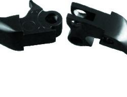 BIKERS CHOICE 482861