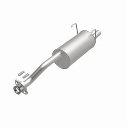 Magnaflow 108-0137