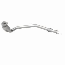 MAG Converter Direct Fit Magnaflow 49228