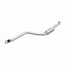 MAG Converter Direct Fit Magnaflow 24374