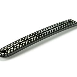 DV8 OFFROAD DJP190015TT5