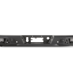 Body Armor 4x4 GM-2966