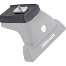 RHINO-RACK QMHD15