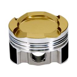 JE PISTONS 367878S