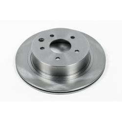 PowerStop JBR1342