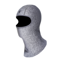 DAINESE 2019100006009N