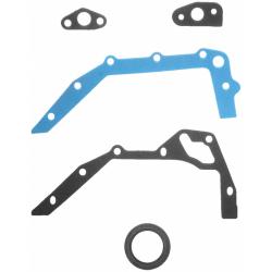 Fel-Pro TCS454721