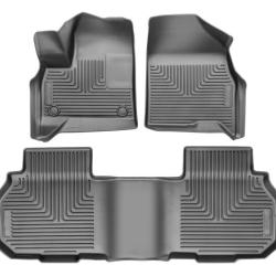 Husky Liners 95321